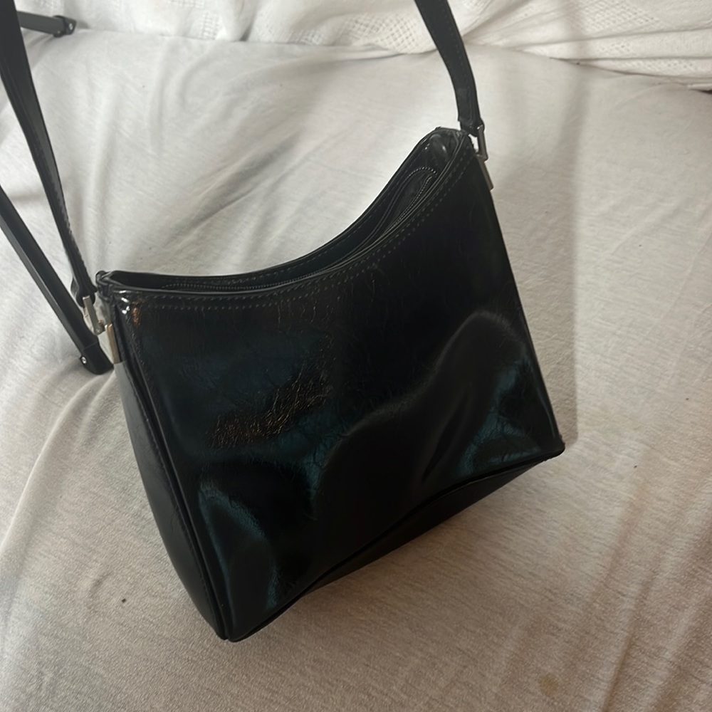 Liz Claiborne
